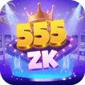 555ZK - Strategi Jitu untuk Menang
