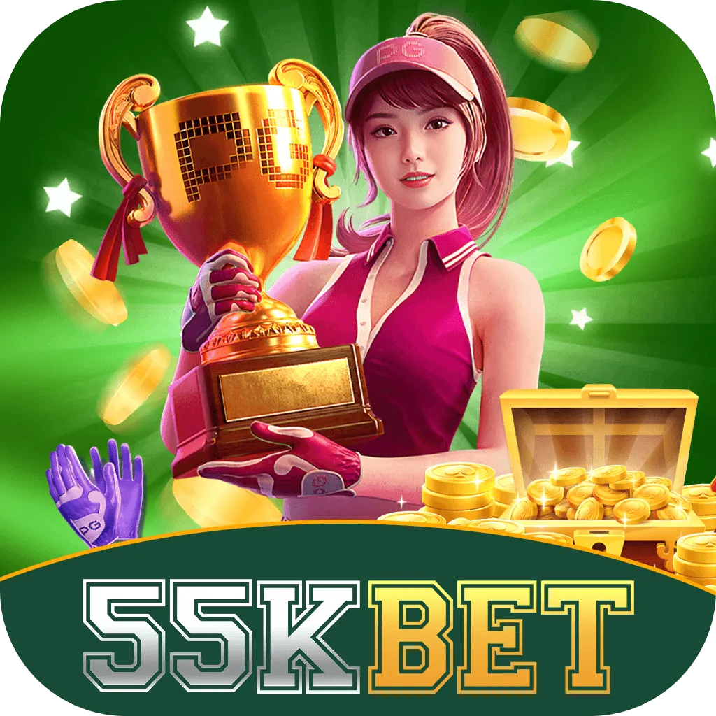 55KBET - Pengalaman Unik dalam Game SLG