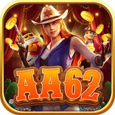 AA62 - Petualangan Epik di Dunia MMORPG