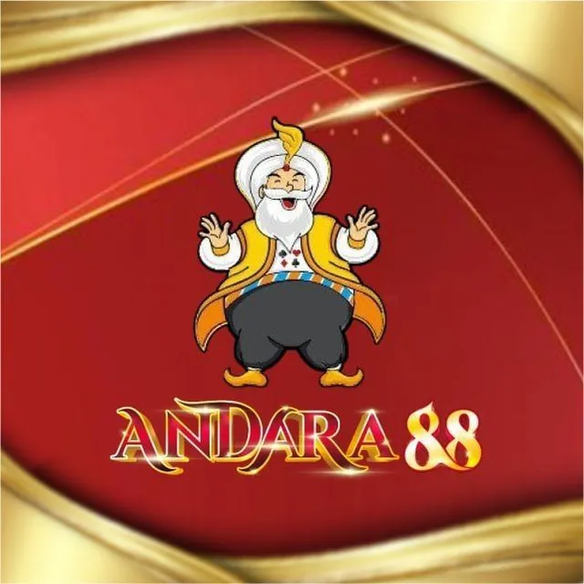 ANDARA88 - Petualangan Seru dalam Dunia Match-3