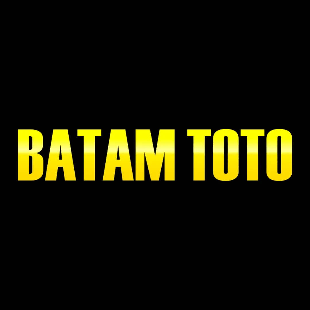 BATAMTOTO - Kembangkan Imperium Bisnis Tycoon Anda