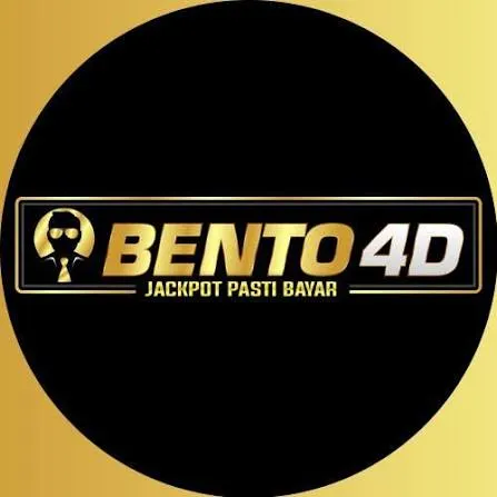 BENTO4D - Game Balapan Seru untuk Penggemar Kecepatan