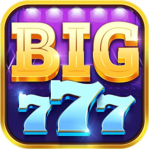 BIG777 - Petualangan Anime yang Tak Terlupakan