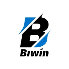 BIWIN - Aplikasi Utility Terbaik untuk Memudahkan Aktivitas Anda