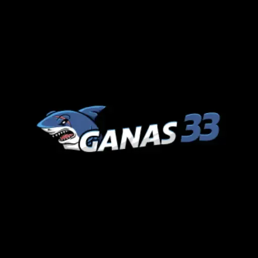 GANAS33 - Game Balap Terbaik untuk Penggemar Racing