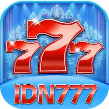 IDN777 - Perjalanan Epik dalam Dunia ARPG