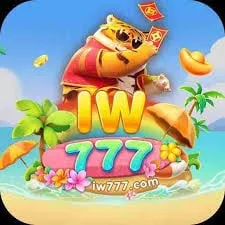 IW777 - Balapan Motor Seru dan Mendebarkan