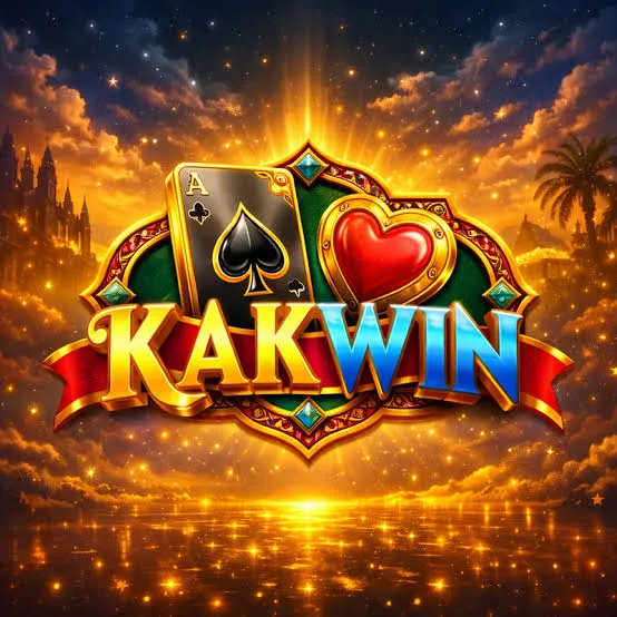 KAKWIN - Aplikasi Sportsbook Terbaik untuk Taruhan Olahraga
