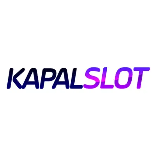 KAPALSLOT - Permainan Kasino Seru dan Menguntungkan
