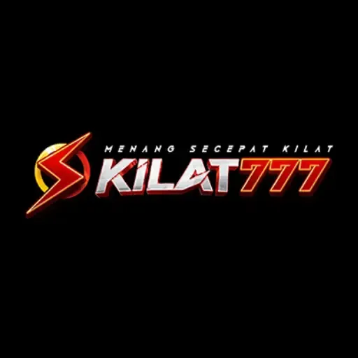 KILAT777 - Game Kasino Terbaik untuk Pengalaman Bermain yang Seru