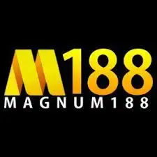 MAGNUM188 - Permainan Strategi Terbaik dalam Dunia SLG