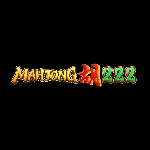 MAHJONG222 - Game Seru Mahjong untuk Semua Kalangan
