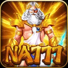 NA777 - Pertempuran Menegangkan di Dunia Battle Royale