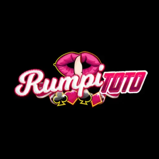 RUMPITOTO - Permainan Match-3 Menyenangkan dan Seru