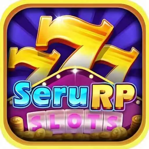 SERURP - Membangun Imperium Strategi Anda