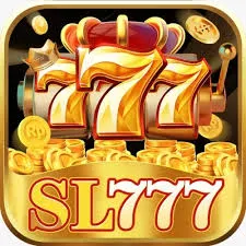 SL777 - Permainan Mahjong Seru untuk Para Pecinta Strategi
