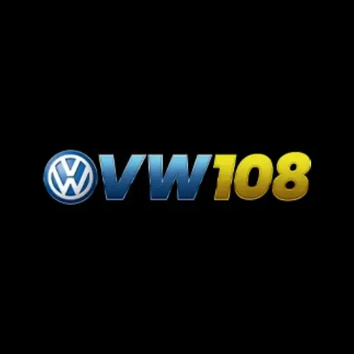 VW108 - Pertarungan Epic dalam Battle Royale