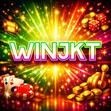 WINJKT - Pertanian Seru dan Menantang