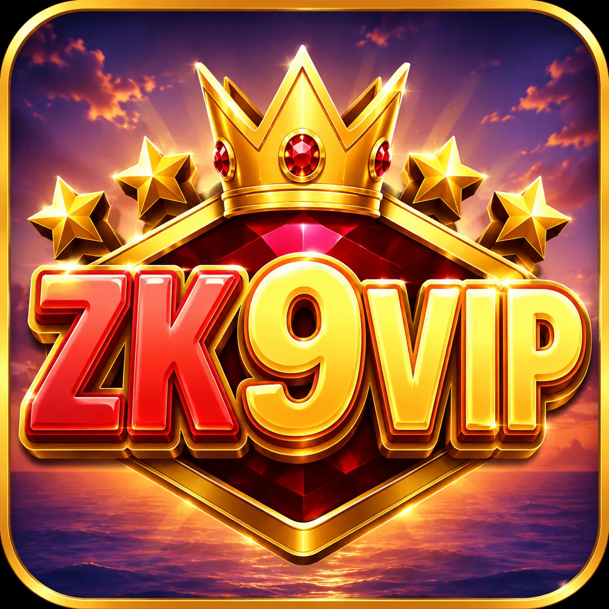 ZK9VIP - Game Balapan Seru dan Menantang
