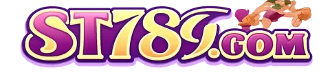 st789 — Pusat Unduh APK Indonesia
