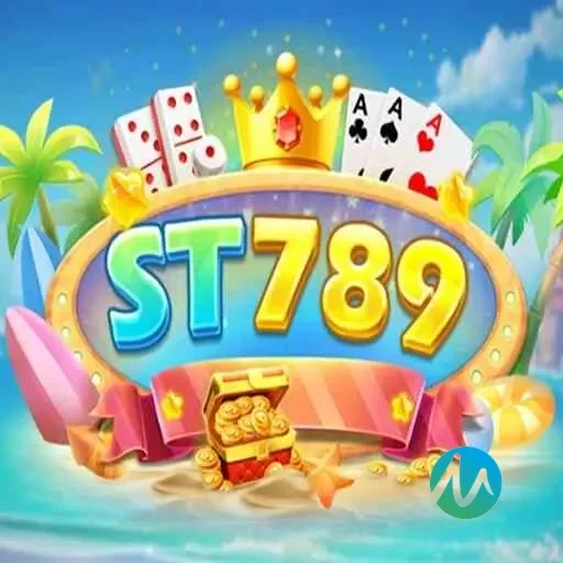 st789 Hub Unduhan